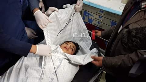 Le gouvernement palestinien à Ramallah réduit les allocations versées aux martyrs et aux détenus